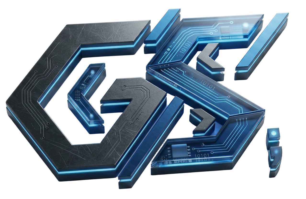 GestProSolutions